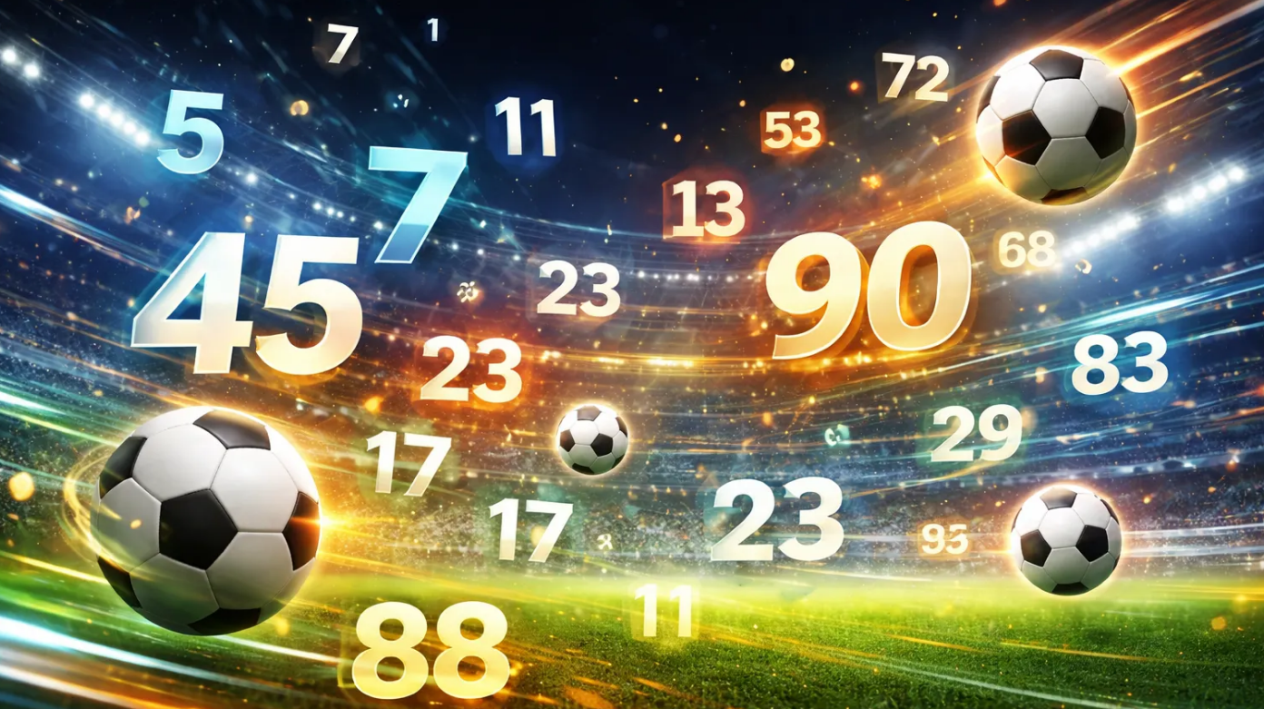 block betting The Gbagbe-Sapa Casino for Daily Financial Boosts