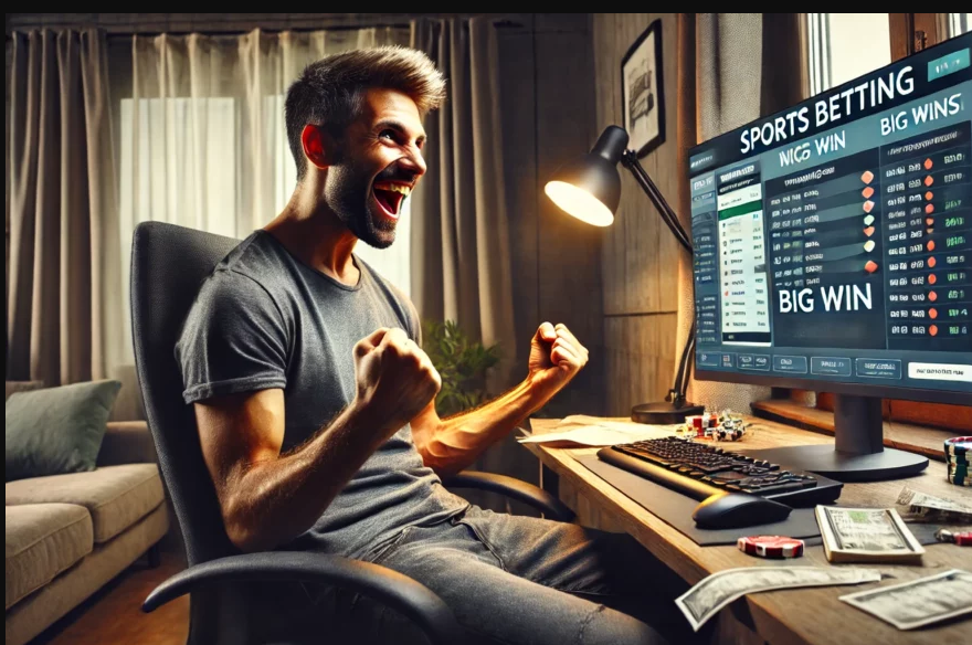 block betting The Gbagbe-Sapa Casino for Daily Financial Boosts 