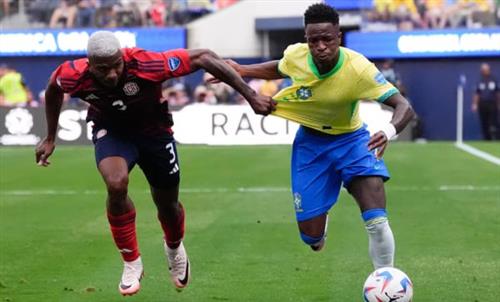 Lucky Win Casino: Strategies for Success