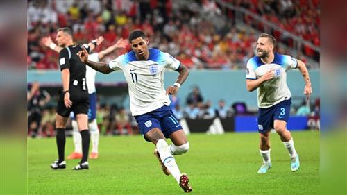 Exploring Casino Pelit: Ultimate Guide to Games