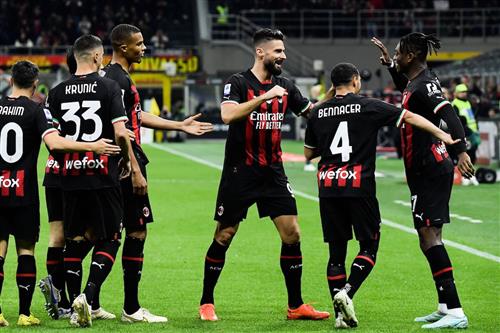 Wager Beat Casino: Ultimate Gaming Guide