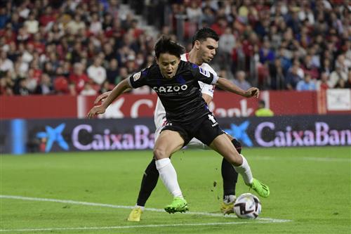 Discover Casino Demo Slots for Free Play