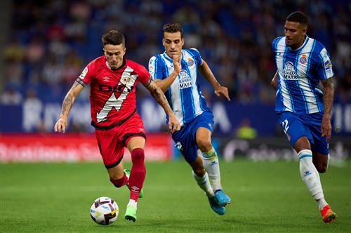 Ultimate Guide to Shop Bet 9 Ja Betting