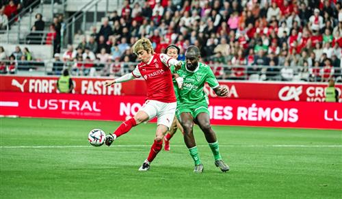 Free Bet Apps: Expert Guide to Bonuses & Tips